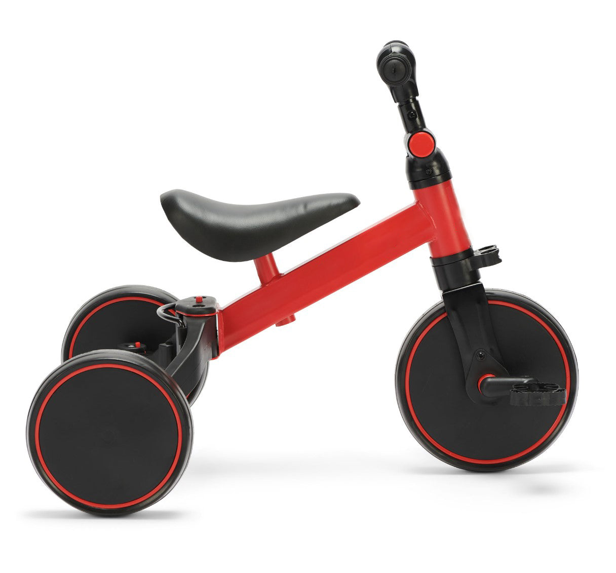 5720c4ca80a622ee24e7503e34975f63 5720c4ca80a622ee24e7503e34975f63